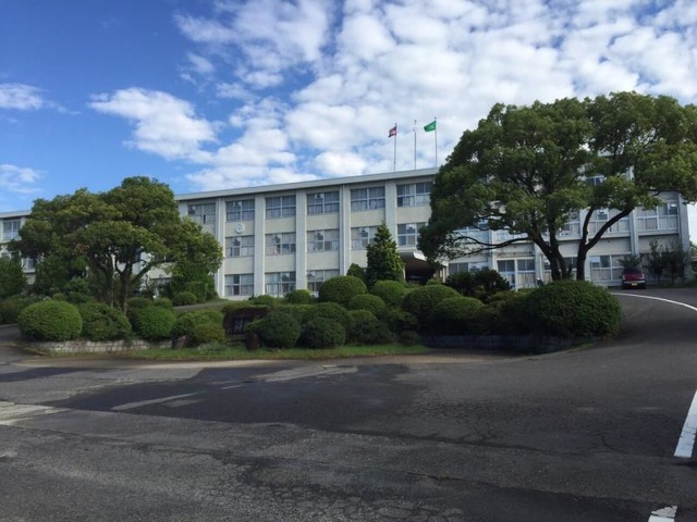 mako-nabetani