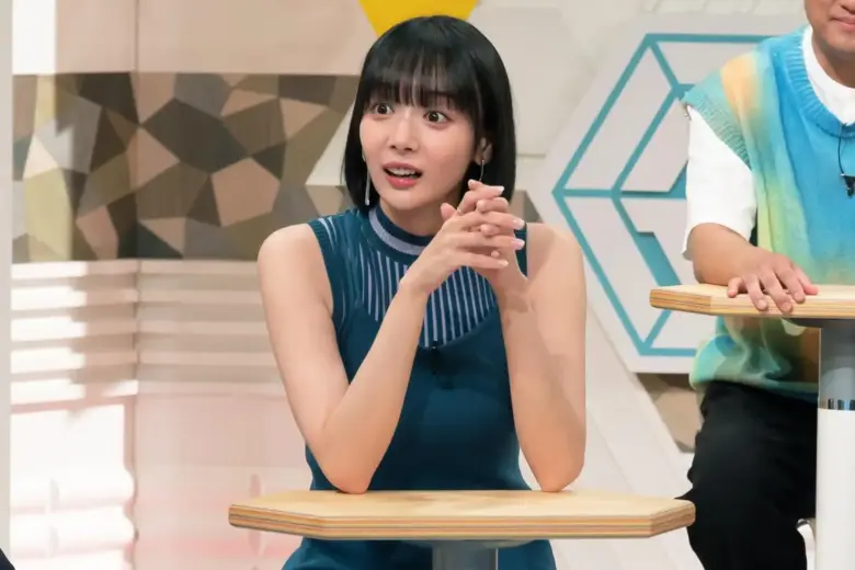 sayaka-okada