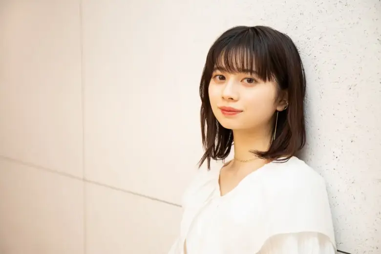 hiyori-sakurada