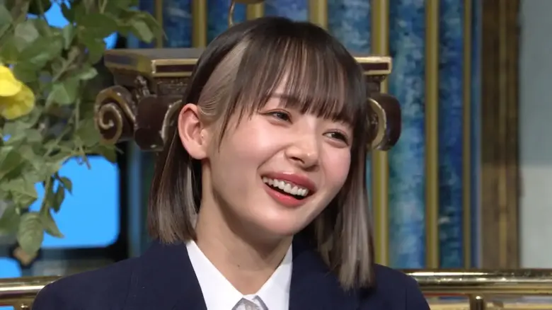 sayaka-okada