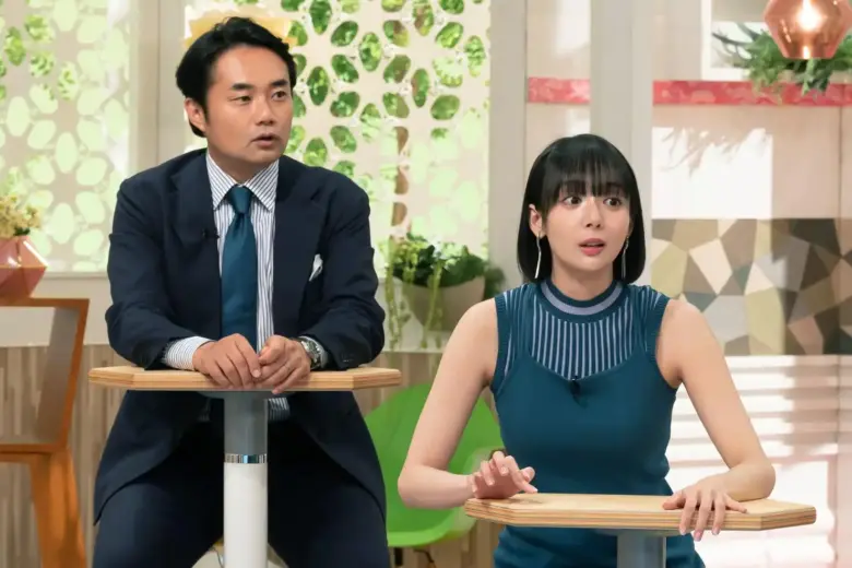 sayaka-okada