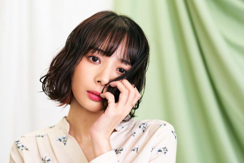 sayaka-okada