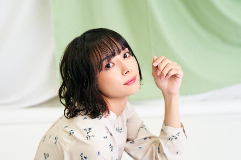 sayaka-okada