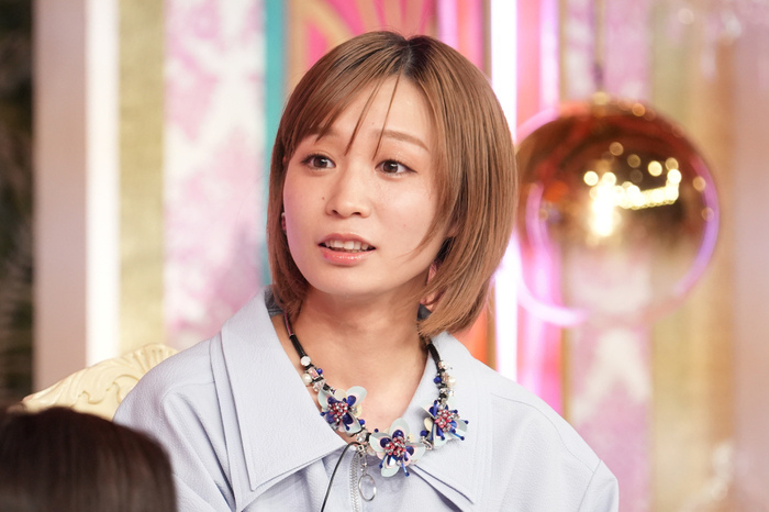 momoko-gumicompany
