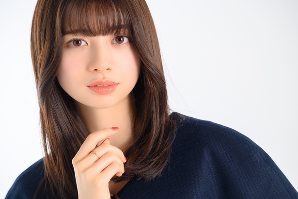 hiyori-sakurada