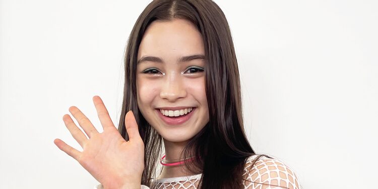 bridgman-yuna