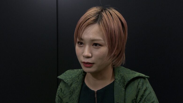 momoko-gumicompany