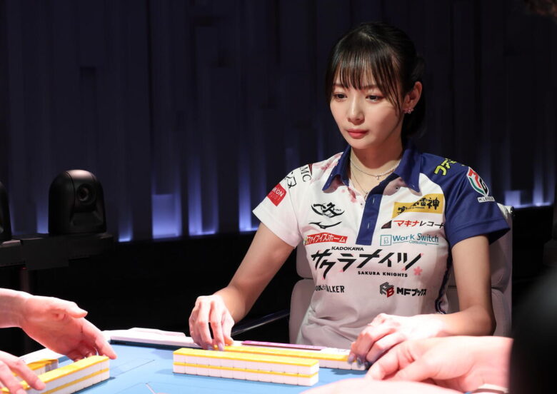 sayaka-okada