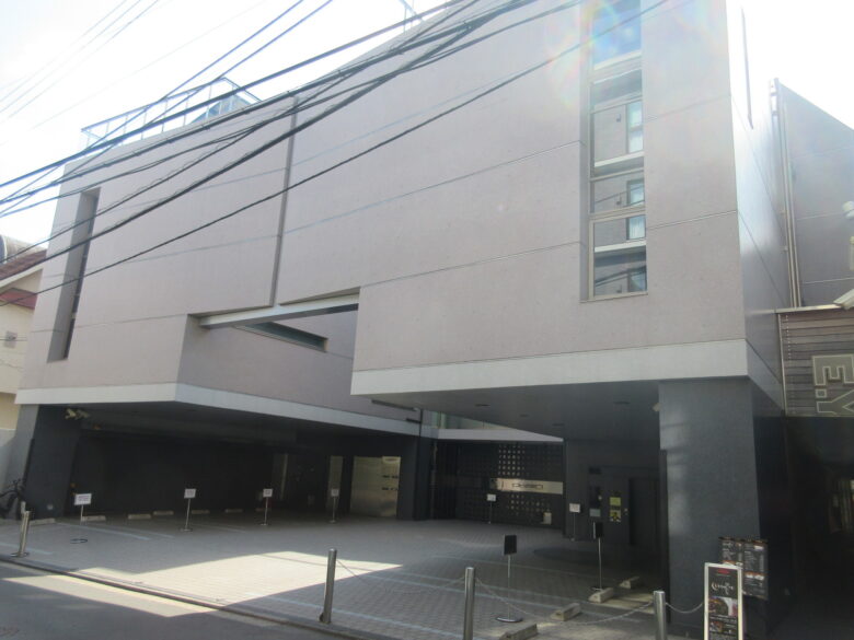 eikichi-yazawa