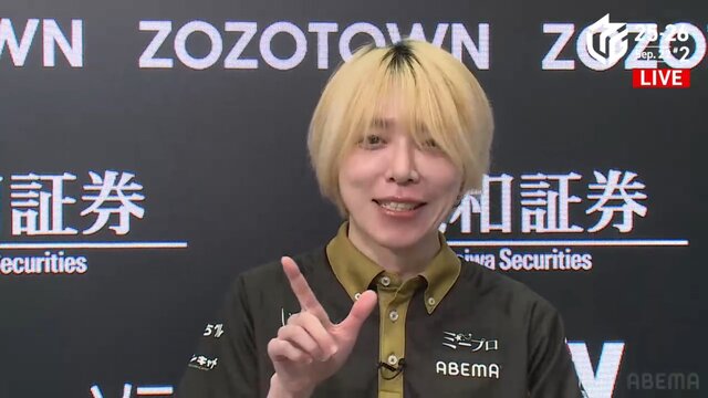sho-shiratori