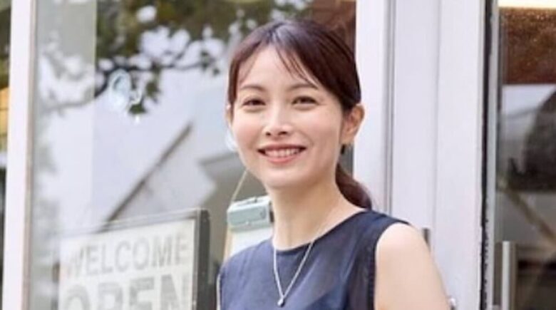 megumi-sato