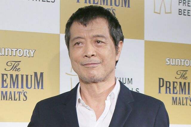 eikichi-yazawa