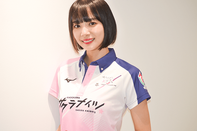 sayaka-okada
