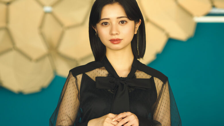 hiyori-sakurada