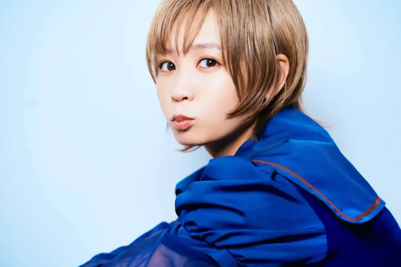 momoko-gumicompany