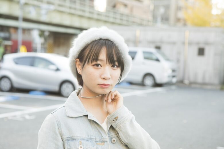 momoko-gumicompany