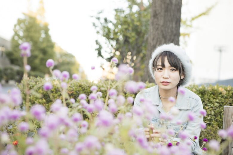 momoko-gumicompany