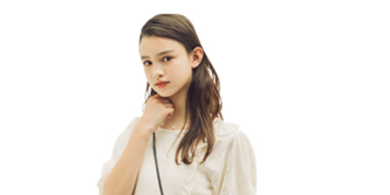bridgman-yuna