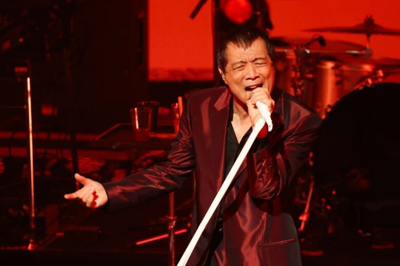 eikichi-yazawa