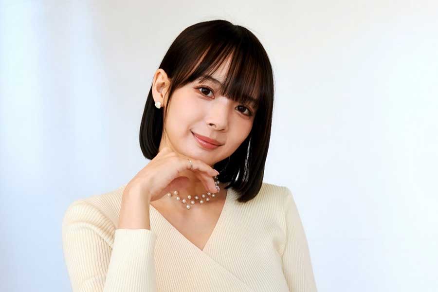 sayaka-okada