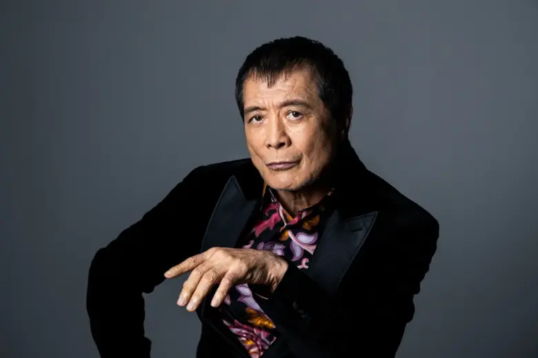 eikichi-yazawa