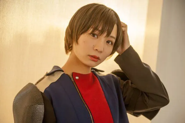 momoko-gumicompany