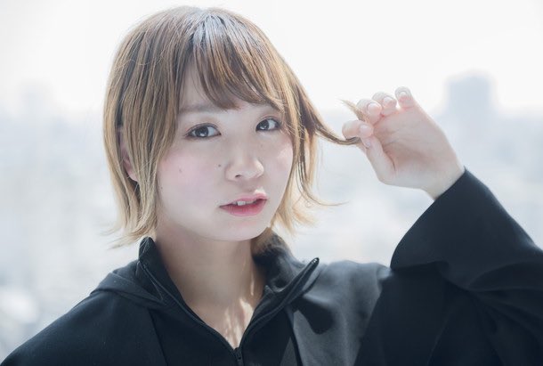 momoko-gumicompany