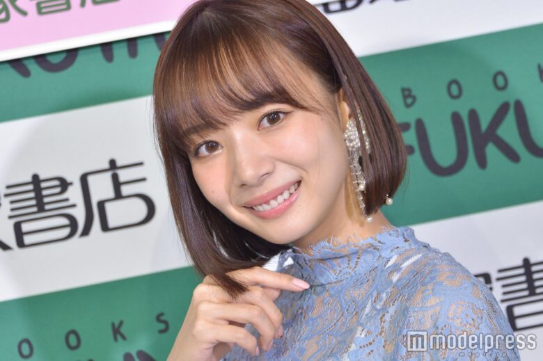 sayaka-okada