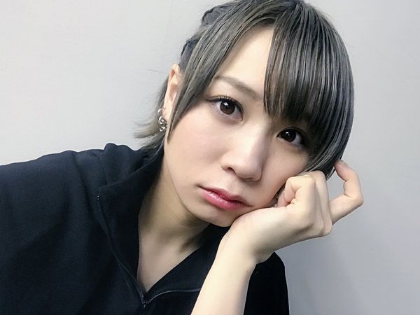 momoko-gumicompany