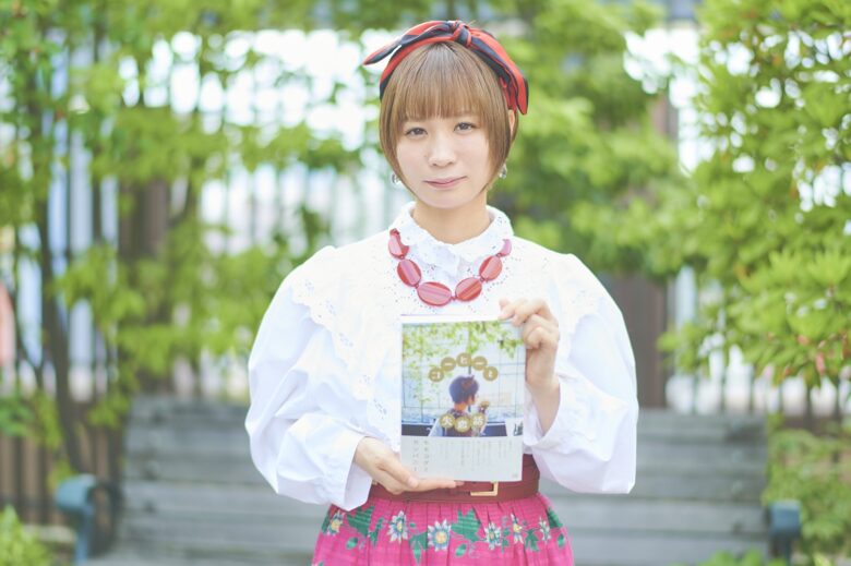 momoko-gumicompany
