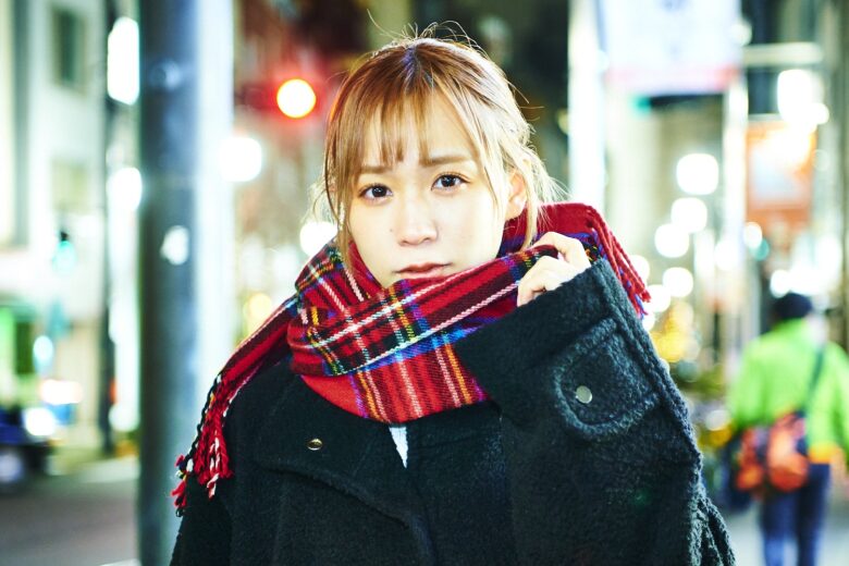 momoko-gumicompany