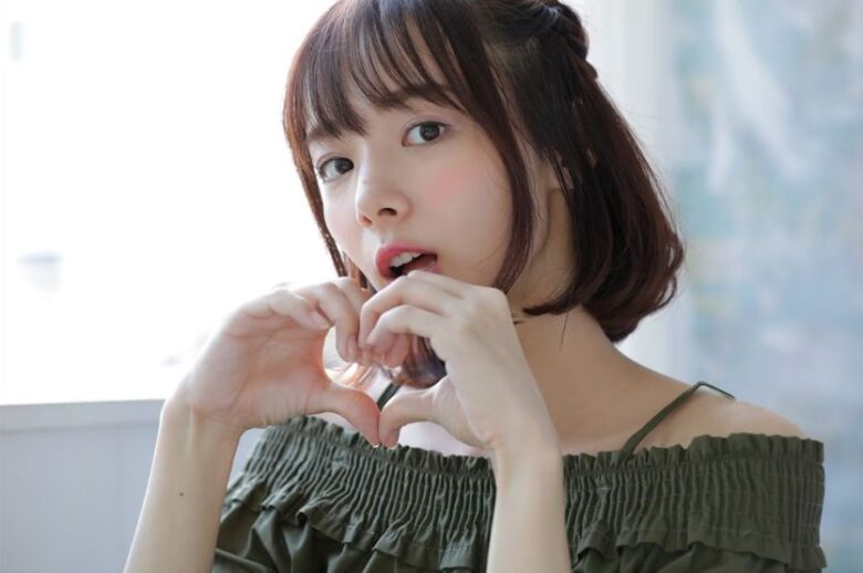 sayaka-okada