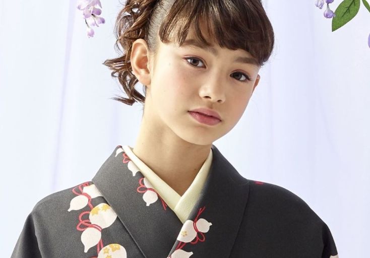 bridgman-yuna