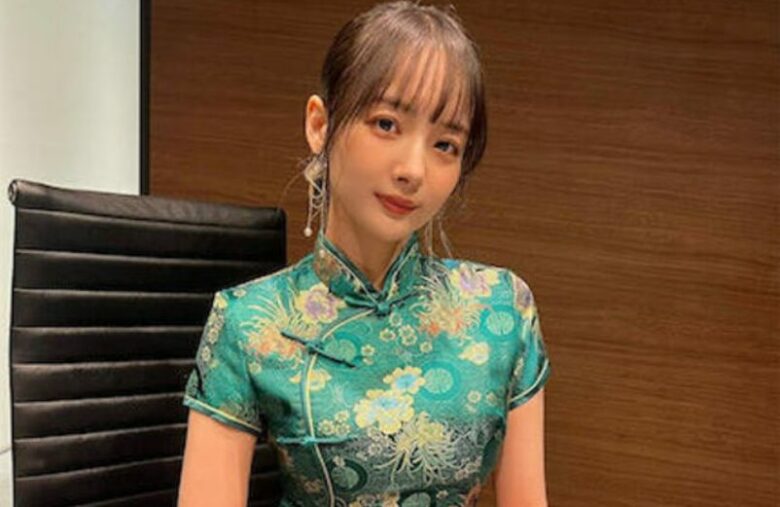 sayaka-okada