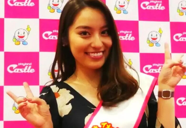 mako-nabetani