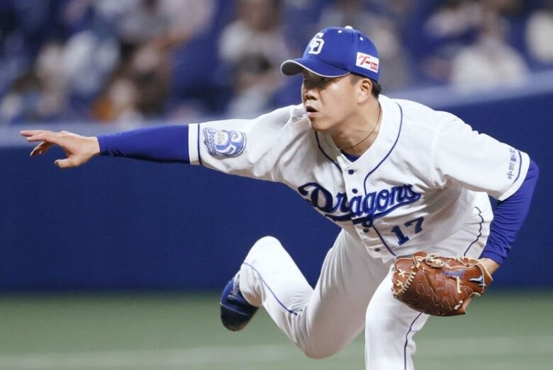 yuya-yanagi
