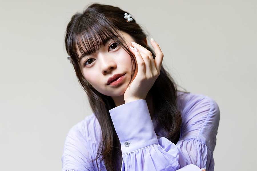 hiyori-sakurada