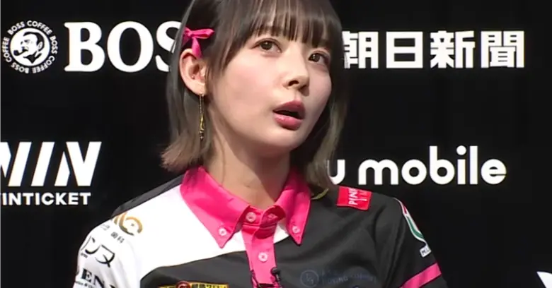 sayaka-okada