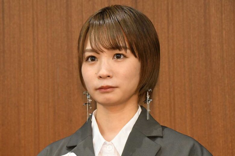 momoko-gumicompany