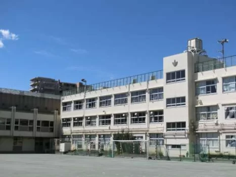 sayaka-okada