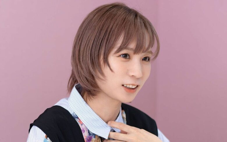 momoko-gumicompany