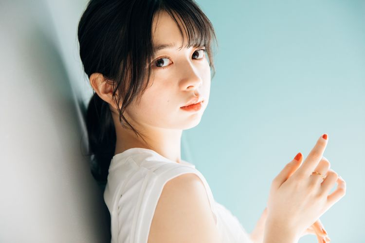 hiyori-sakurada