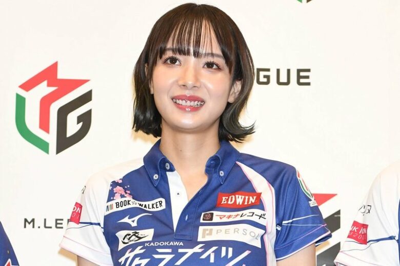 sayaka-okada