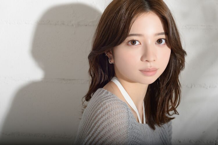 hiyori-sakurada