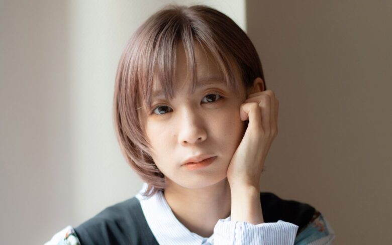 momoko-gumicompany