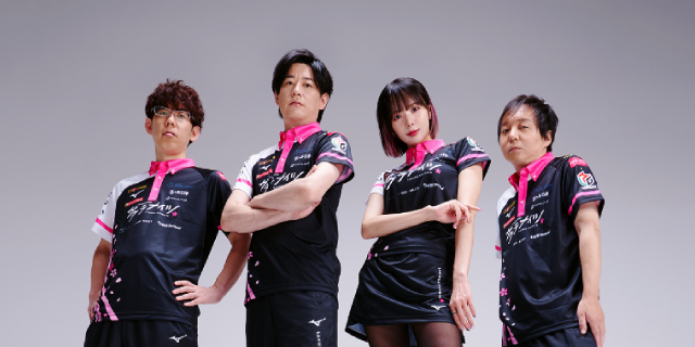 sayaka-okada