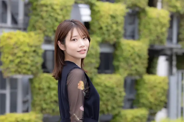 sayaka-kawakita