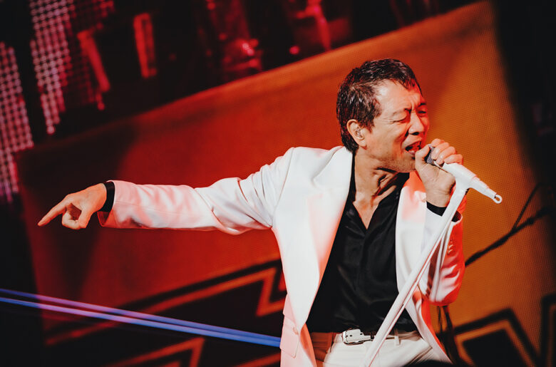 eikichi-yazawa