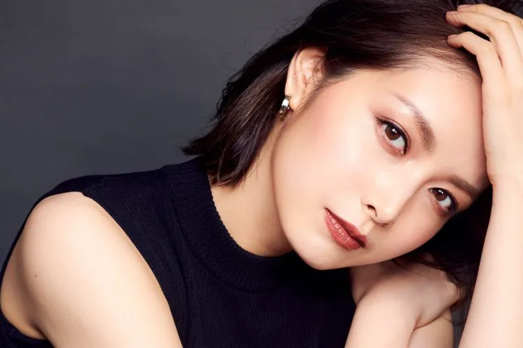 megumi-sato