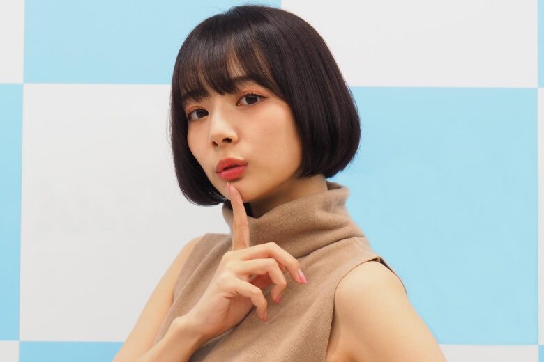 sayaka-okada